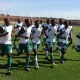 NFF rejects overage players in Golden Eaglets' camp