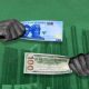 Naira vs Dollar: Nigerian govt eyes stricter sanctions on Cryto businesses
