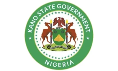 News of stray bullet hitting journalists one-sided - Kano govt