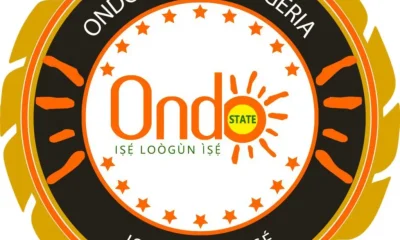 Ondo government promises Sunshine Stars improved welfare package