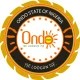 Ondo government promises Sunshine Stars improved welfare package
