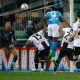 Osimhen, Okoye and Success Shine in Serie A Showdown