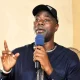 'PDP will reclaim Ondo' - Makinde