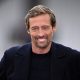 Peter Crouch has rubbished claims that Jurgen Klopp has underachieved at Liverpool