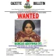 Police declare UK-based blogger, Dorcas Adeyinka, wanted for alleged cyberstalking