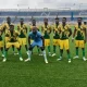 President Federation Cup: Dogo happy with Kwara United's victory over Rovers FC