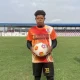 President Federation Cup: Heartland Queens' goalie confident of victory against Golden Sun