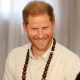 Prince Harry visits Kaduna, promises to support wounded Nigerian soldiers