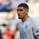 Rangers Manager Concerned Over Balogun’s Latest Injury