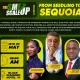 SME Scale-Up 2.0: Empowering Nigeria's SMEs growth from Seedling to Sequoia