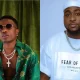 Seyi Tinubu has offered to reconcile Wizkid, Davido - Miami