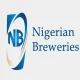 Shareholders associations support Nigerian Breweries’ Rights Issue, ask Nigerians to take advantage