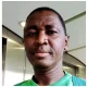 Sokoto United suspend head coach, Mansur Abdullahi