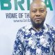 Super Eagles: Don't impose problematic assistants on Finidi - Udeze