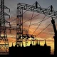Taraba in total blackout as power outage continues for second week