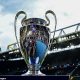 Next season's new Champions League format will see 36 teams compete in the group stage