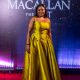 The Macallan’s …A Night on Earth – The journey – THISDAY Style