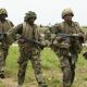 Troops foil kidnap attempts, neutralise terrorists in Kaduna, Borno