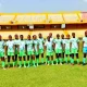 U-17 WWCQ: Burkina Faso hold Flamingos in Bamako