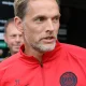 UCL: He does it effortlessly - Thomas Tuchel hails Real Madrid star