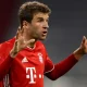 UCL: He hunted Odegaard like a dog - Muller names player that gave Bayern belief