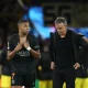 UCL: You must defend against Dortmund - PSG manager, Enrique warns Mbappe