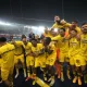 UEFA unveils Champions League team as Dortmund players steal spotlight [Full list]