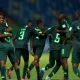 WAFU Cup: Golden Eaglets begin title defence against Burkina Faso