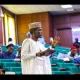 Why national cybersecurity levy should be suspended - Bauchi lawmaker tells House of Reps