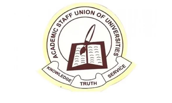 Workers Day: ASUU urges Nigerians to remain valiant amid challenges