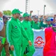 Workers Day: Nigeria on a retrogressive movement - Bauchi NLC