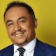 'Your husband is your head, not your partner' - Daddy Freeze tells Nigerian women