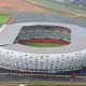Rangers Int’l To Play CAFCL Game At Uyo’s Nest Of Champions After Enugu Stadium Rejection