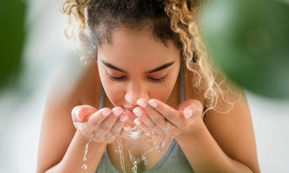 5 potential side effects of using rice water on your face