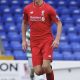 Daniel Cleary is sueing former club Liverpool, and a former teammate, for deliberately injuring him in 2015 to prevent him making a first team in an FA Cup match